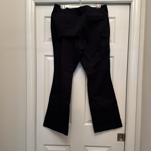 Old Navy Boot Cut - Picture 2 of 4